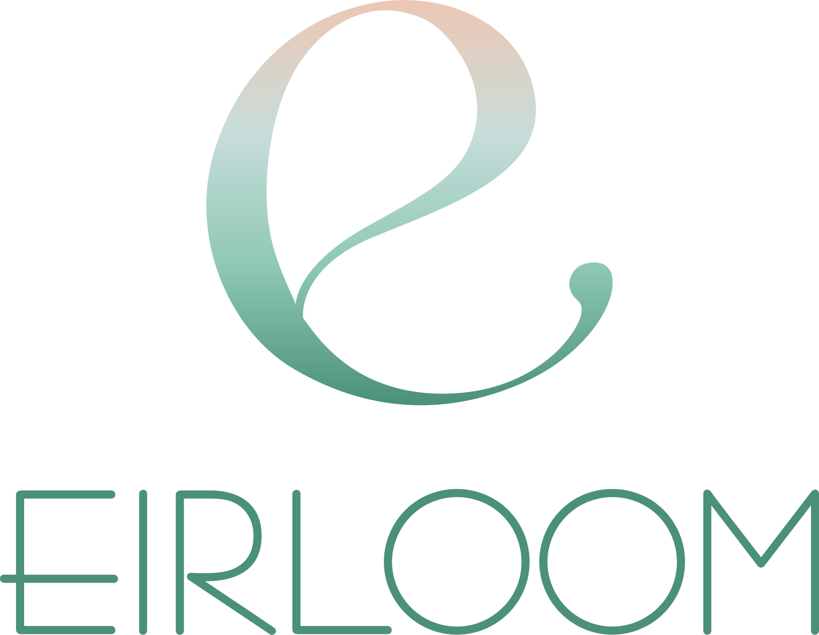 Eirloom Logo