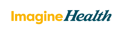 ImagineHealth Logo