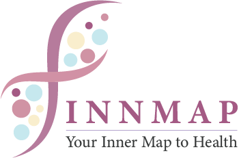 InnMap Logo