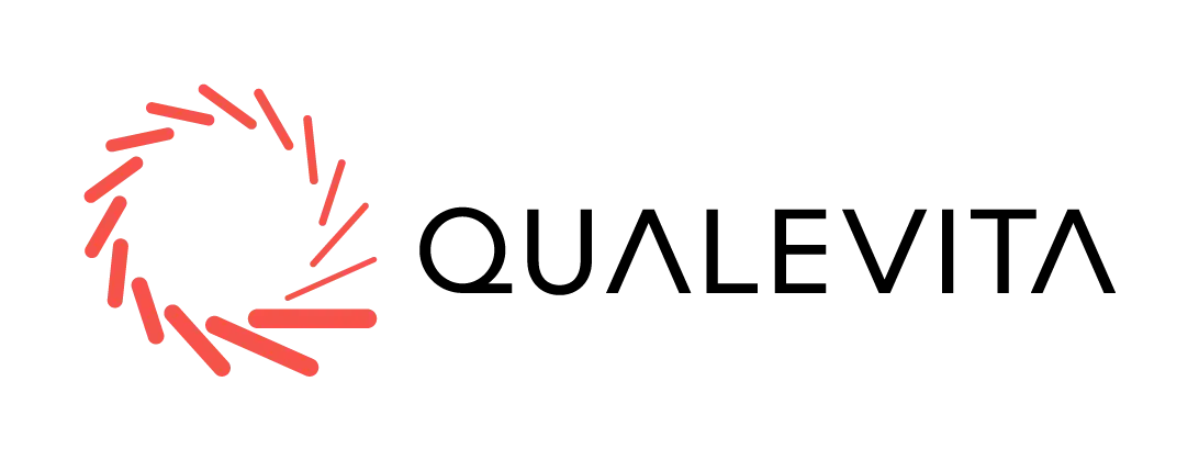 Qualevita Logo