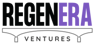 RegenEra Ventures