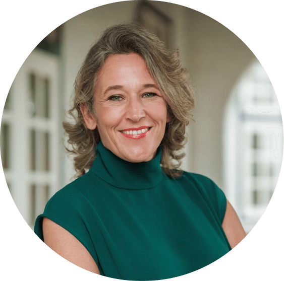 Prof. Andrea B. Maier
