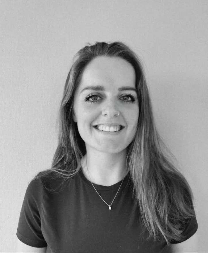 Bente Aalderink