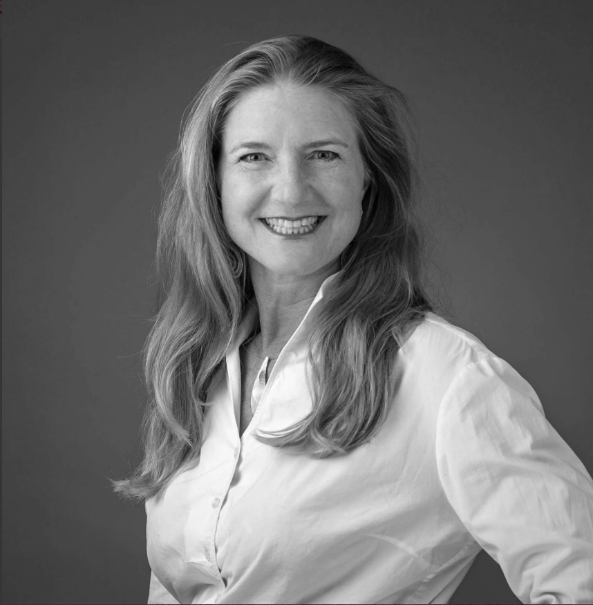 Roos van Monsjou