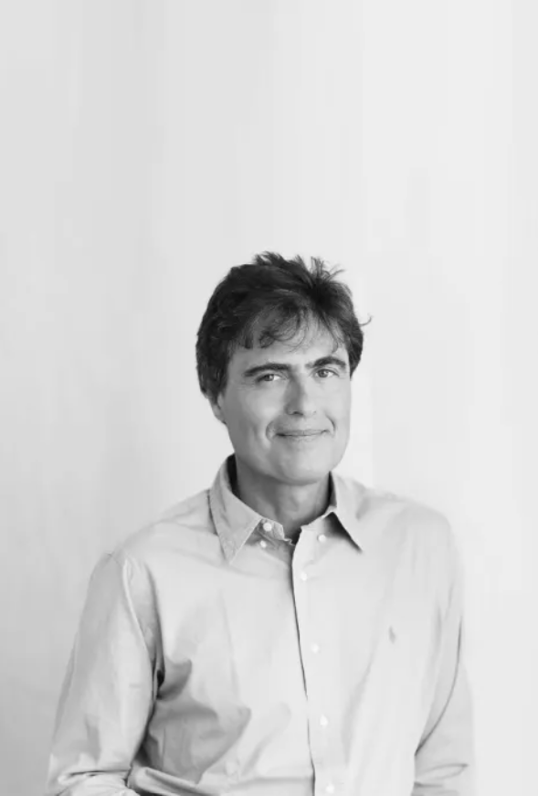 Dr. Thierry Hertoghe