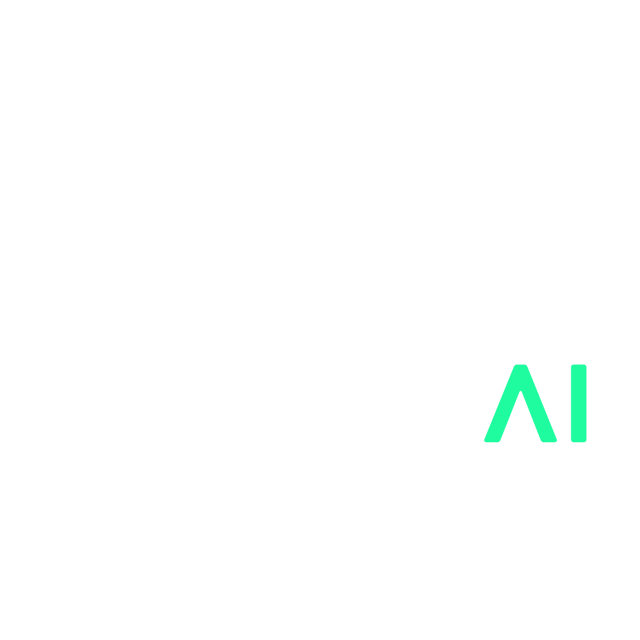 LongevAI logo