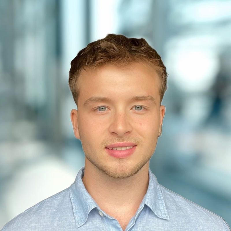Reynir Buhl