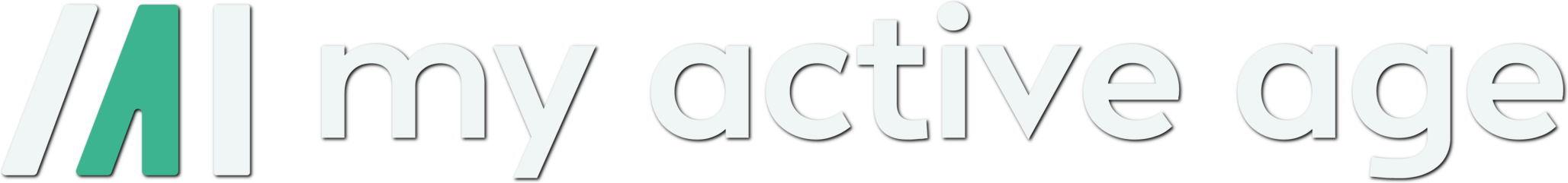 My Active Age Logo