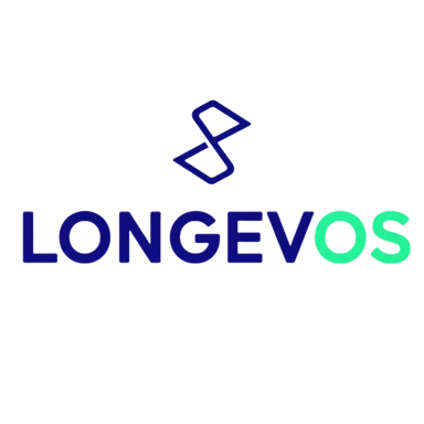 LongevOS