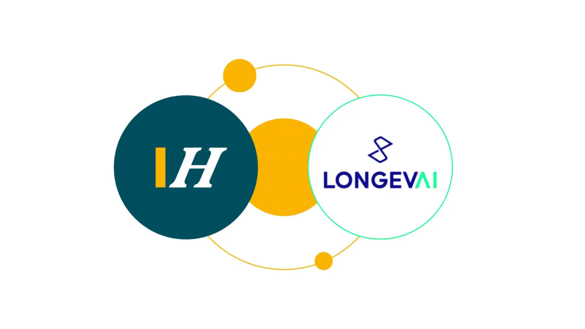ImagineHealth x LongevAI: Bringing LongevOS to Thailand