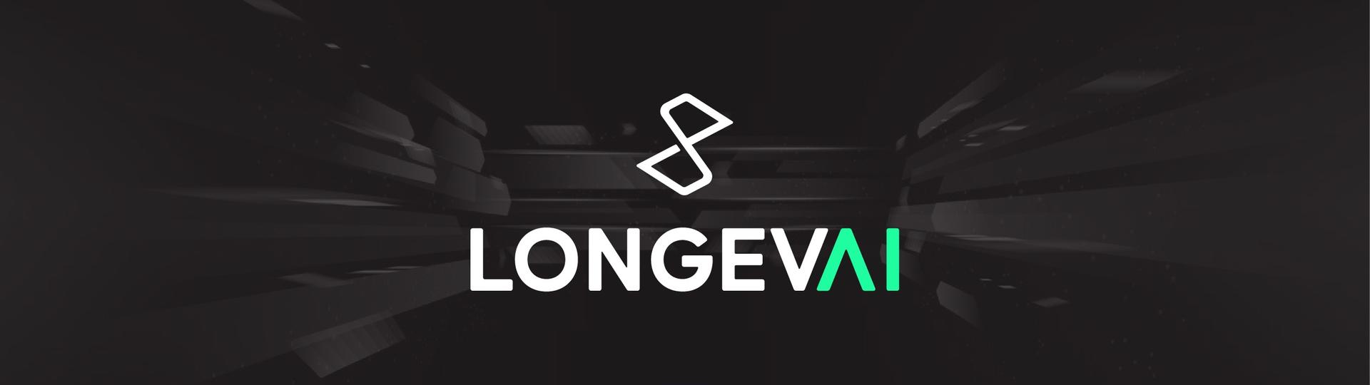 LongevAI