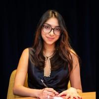 Ankita