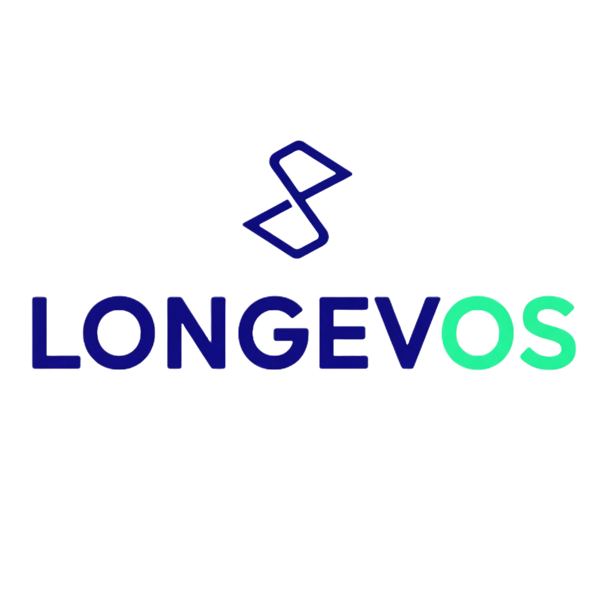 LongevOS